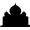 软件云呼