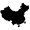 授权码代购的手机号验证码轰炸免费